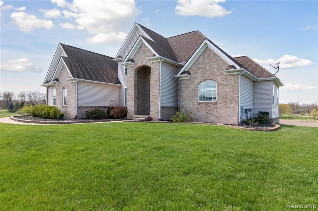 1157 Marsh Ridge Brighton, MI 48114 - Photo 47 of 72 Gallery Image 47