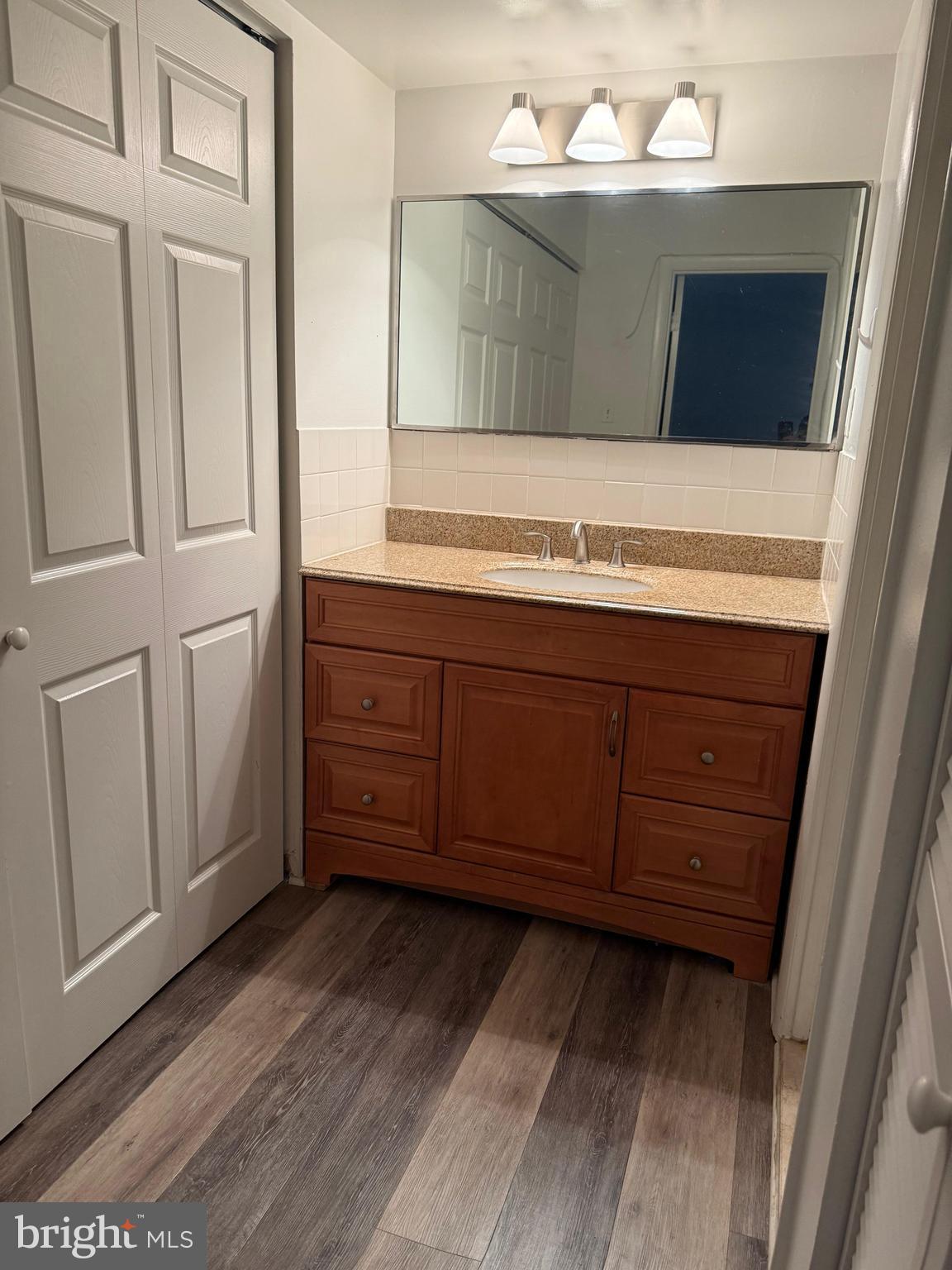 1440 N Street Northwest, Unit 404 Washington, DC 20005 - Photo 11 of 13