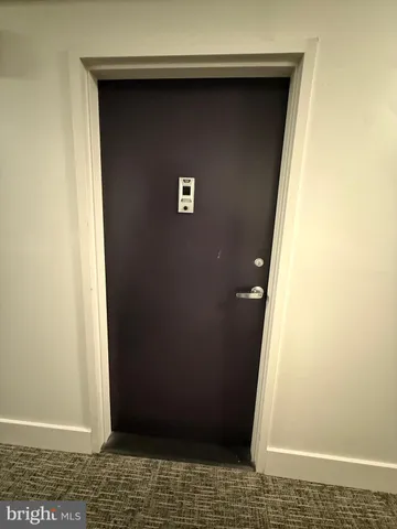 $1,749 | 1440 N Street Northwest, Unit 404, Washington, DC 20005