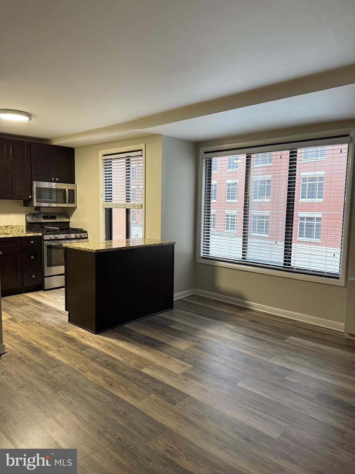 1440 N Street Northwest, Unit 404 Washington, DC 20005 - Photo 6 of 13