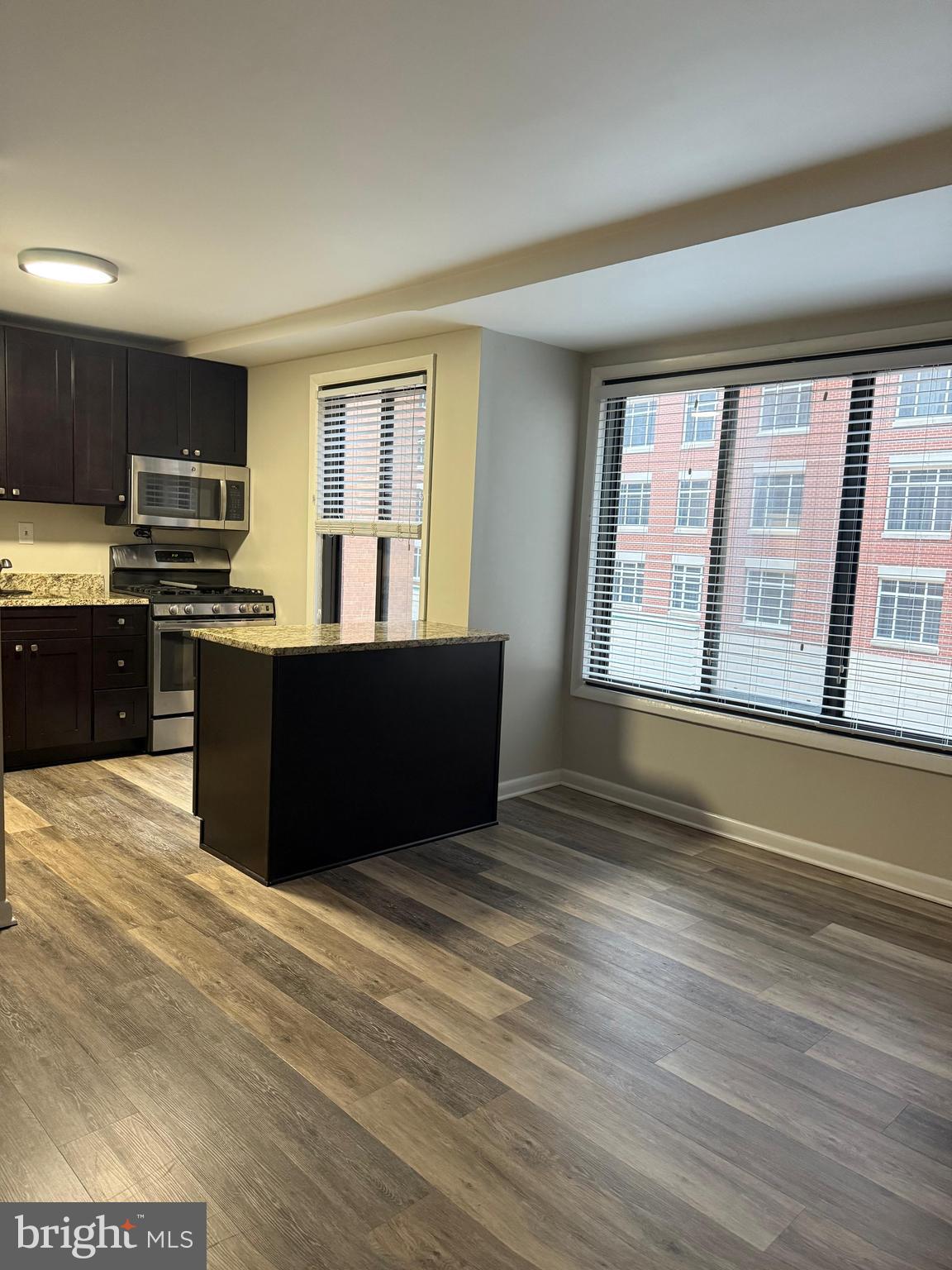 1440 N Street Northwest, Unit 404 Washington, DC 20005 - Photo 8 of 13