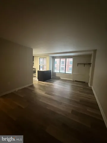 $1,749 | 1440 N Street Northwest, Unit 404, Washington, DC 20005