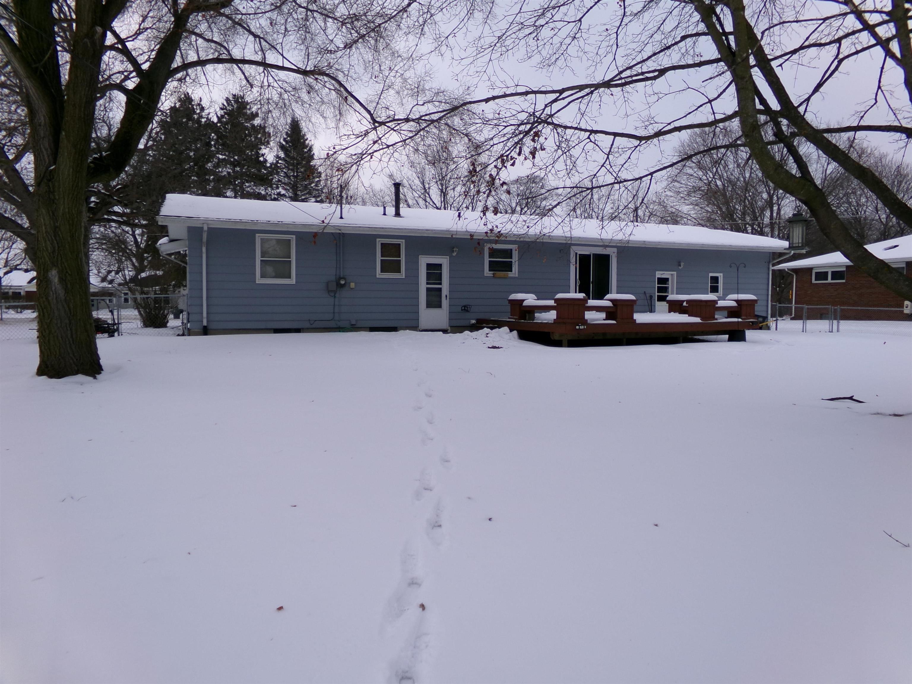 1006 Cheesman Road St. Louis, MI 48880 - Photo 46 of 50 1942183-15c20e5c-e203-4960-9728-fa9f45a8e2b2.JPG