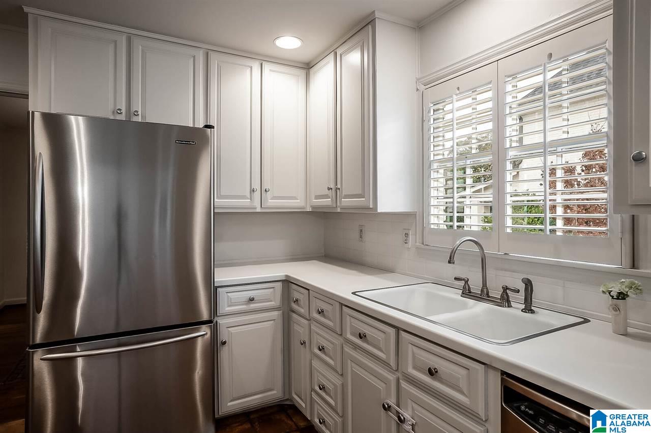 25 Spring Street Birmingham, AL 35213 - Photo 19 of 45