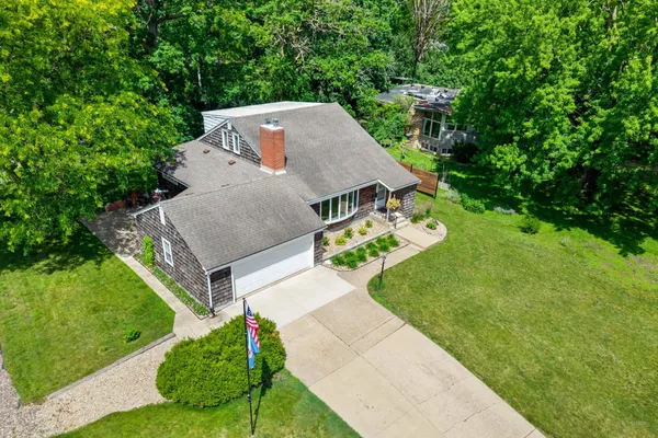 $325,000 | 500 20th Street Southwest, Austin, MN 55912