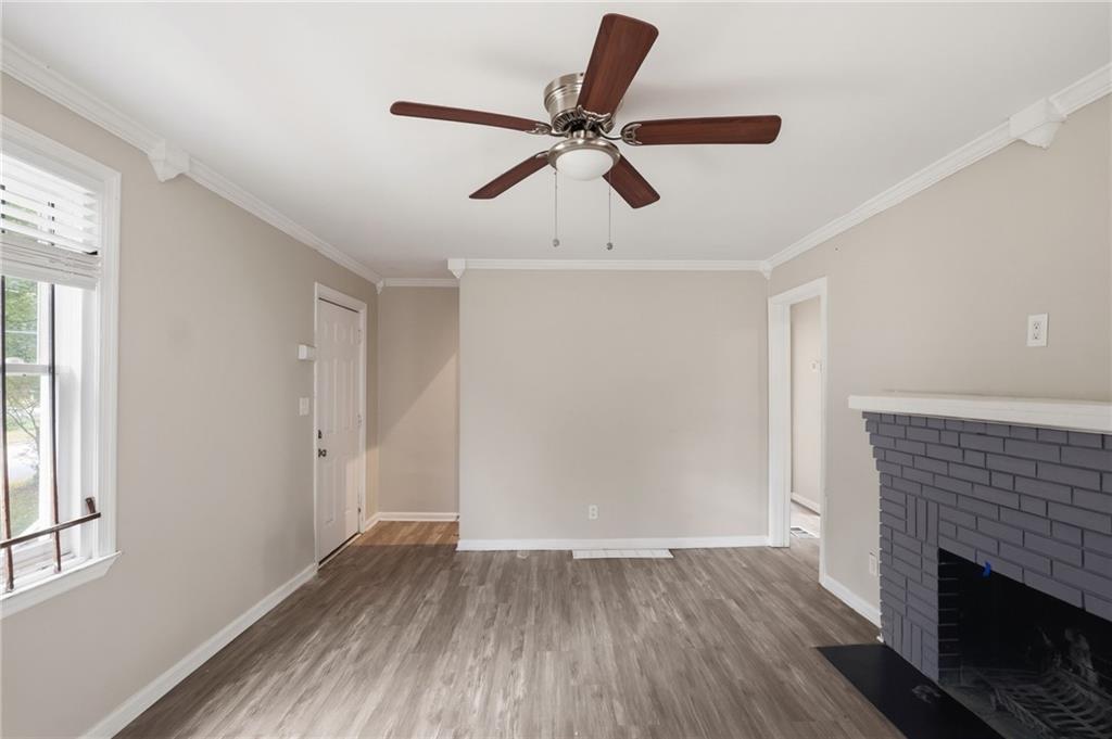 1887 Cannon Street Decatur, GA 30032 - Photo 7 of 29 Gallery Image 7