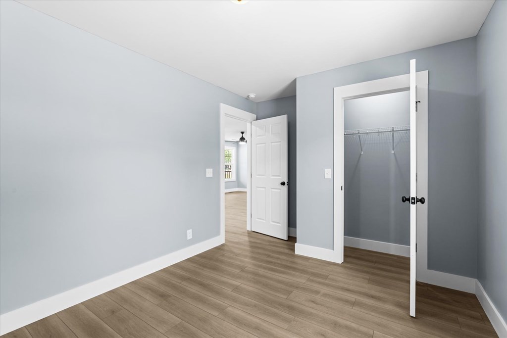 1509 Leonard Bridge Road Chatsworth, GA 30705 - Photo 25 of 40 Gallery Image 25