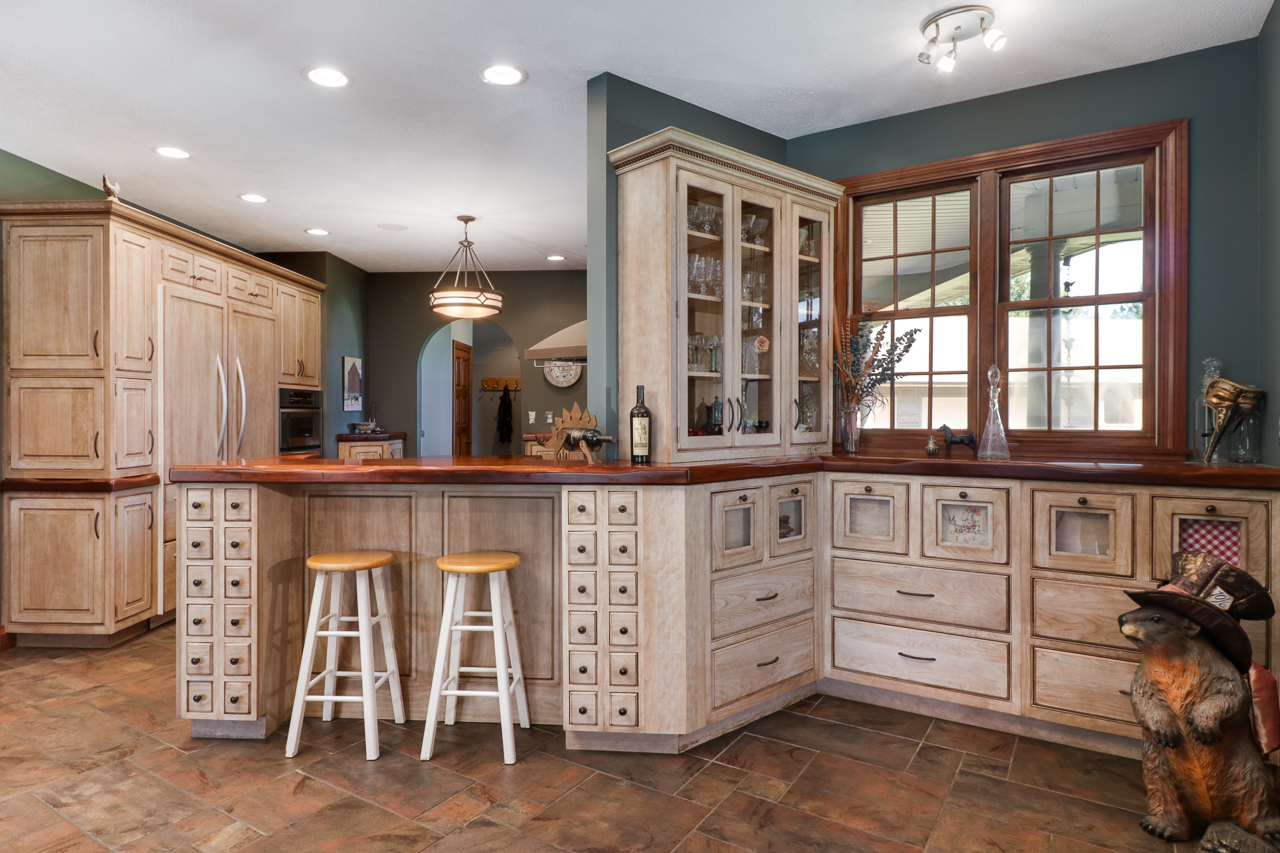 7429 North 1900 East Road Bloomington, IL 61705 - Photo 27 of 154