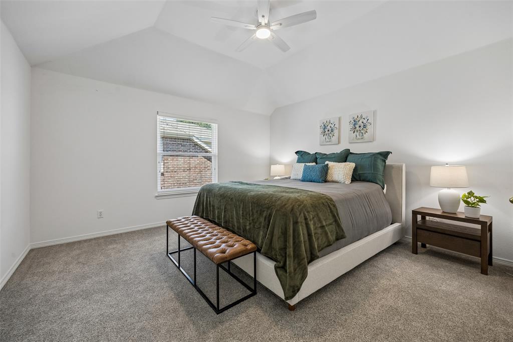3924 Rio Secco Road Frisco, TX 75035 - Photo 26 of 40 3924 Rio Secco, Frisco, TX 75035 - www.3924RioSecco.com