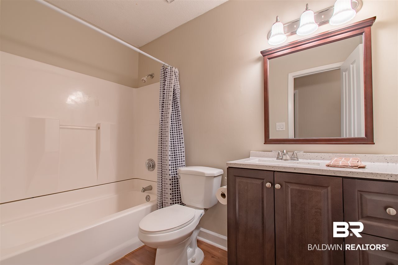 13923 Fish River Road Foley, AL 36535 - Photo 13 of 25
