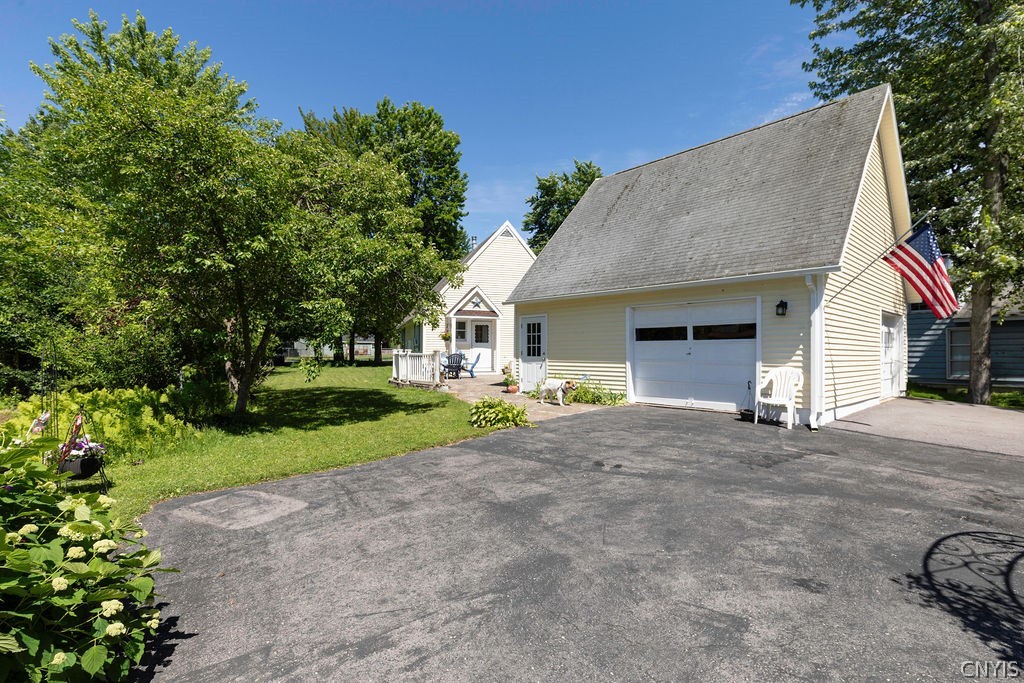 123 Larkin Street Sullivan, NY 13037 - Photo 22 of 27