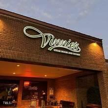 7159 Sandy Creek Drive Raleigh, NC 27615 - Photo 50 of 58 Walk less than half a mile to Vinnies Steakhouse