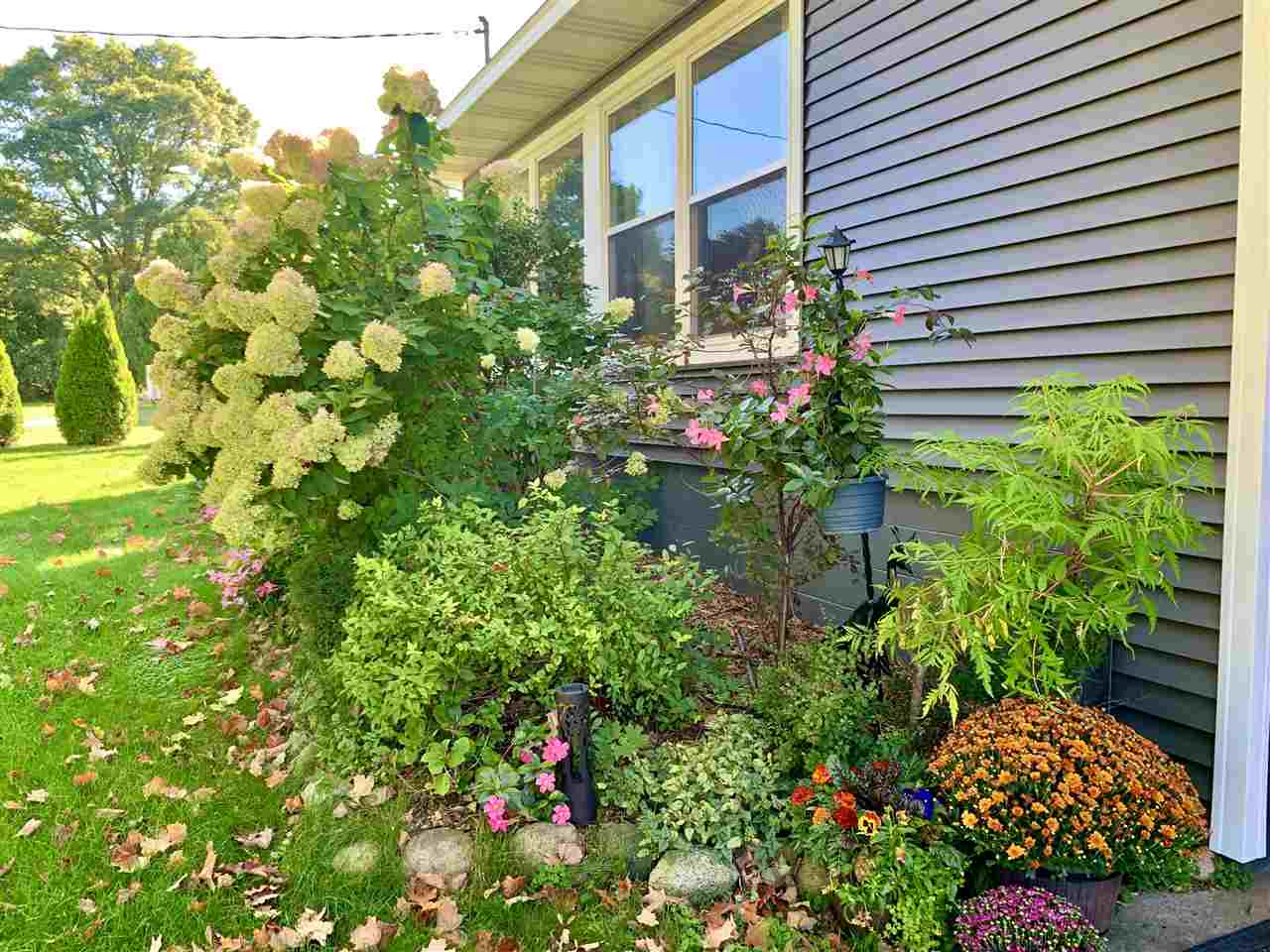 3610 East Hammond Road Traverse City, MI 49686 - Photo 56 of 65 1893745-55.JPG