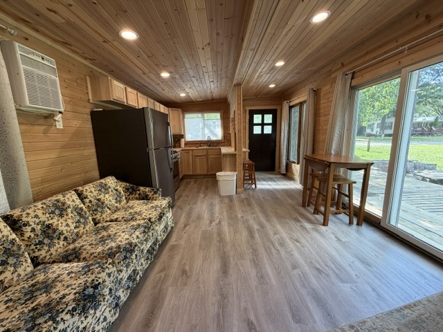 2795 East 28th Road Marseilles, IL 61341 - Photo 9 of 67 Gallery Image 9
