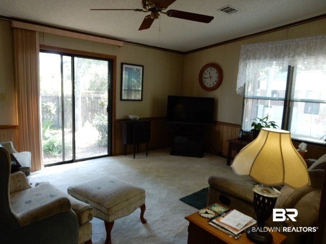 1556 Valencia Drive Lillian, AL 36549 - Photo 16 of 28