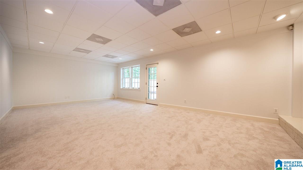4540 Pine Mountain Road Birmingham, AL 35213 - Photo 29 of 46