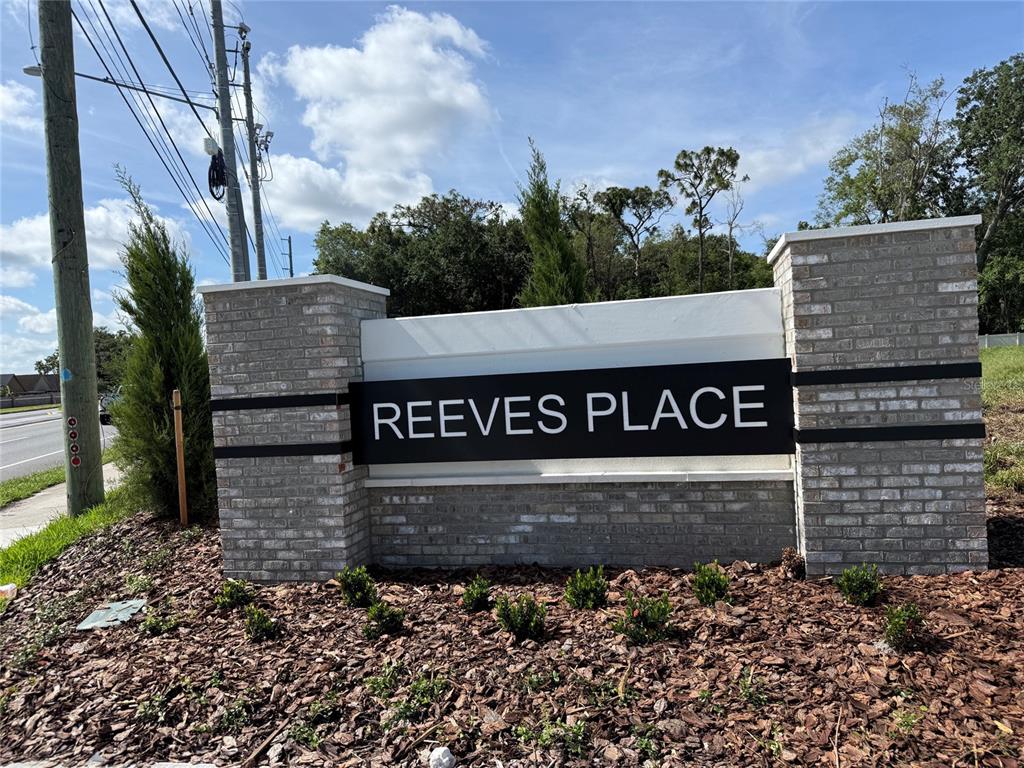 2722 Brave Reeves Road Orlando, FL 32822 - Photo 30 of 31 Gallery Image 30