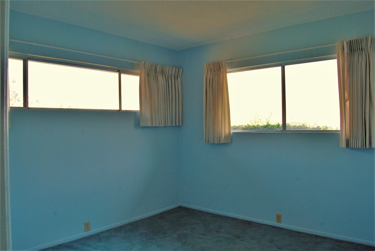 5401 Soledad Road La Jolla, CA 92037 - Photo 12 of 13