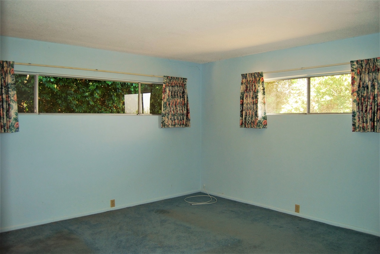 5401 Soledad Road La Jolla, CA 92037 - Photo 13 of 13
