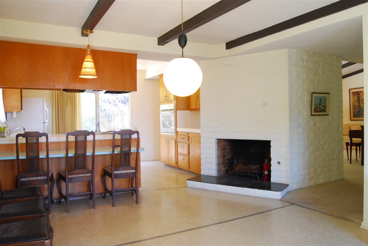 5401 Soledad Road La Jolla, CA 92037 - Photo 8 of 13