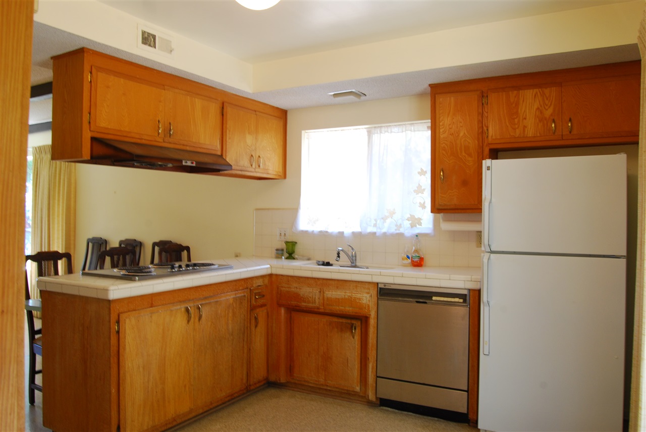 5401 Soledad Road La Jolla, CA 92037 - Photo 9 of 13