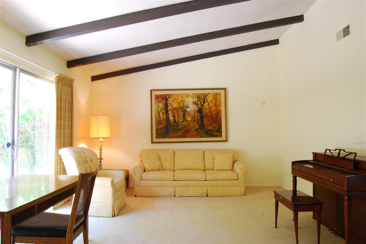 5401 Soledad Road La Jolla, CA 92037 - Photo 10 of 13