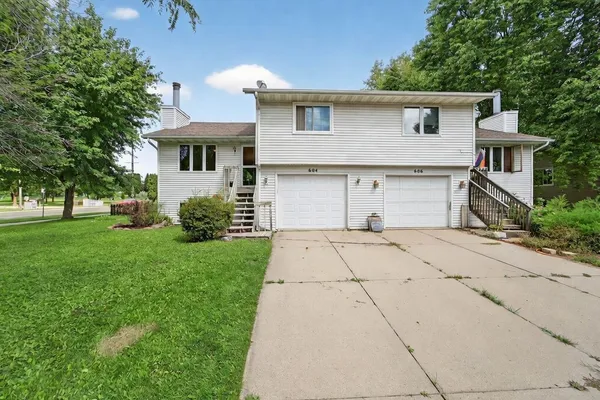 $315,000 | 604 Robin Drive, Sun Prairie, WI 53590