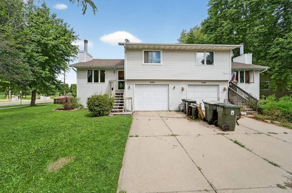 $315,000 | 604 Robin Drive, Sun Prairie, WI 53590