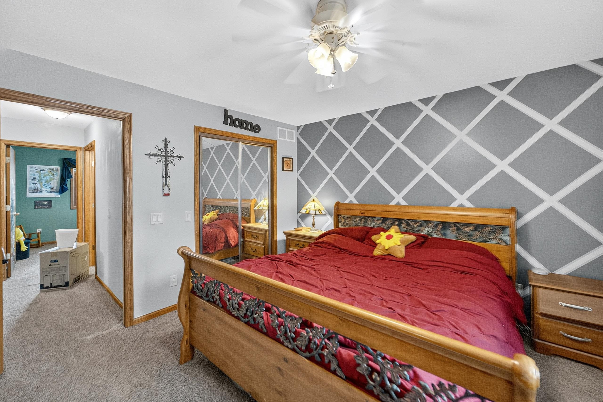 604 Robin Drive Sun Prairie, WI 53590 - Photo 13 of 40