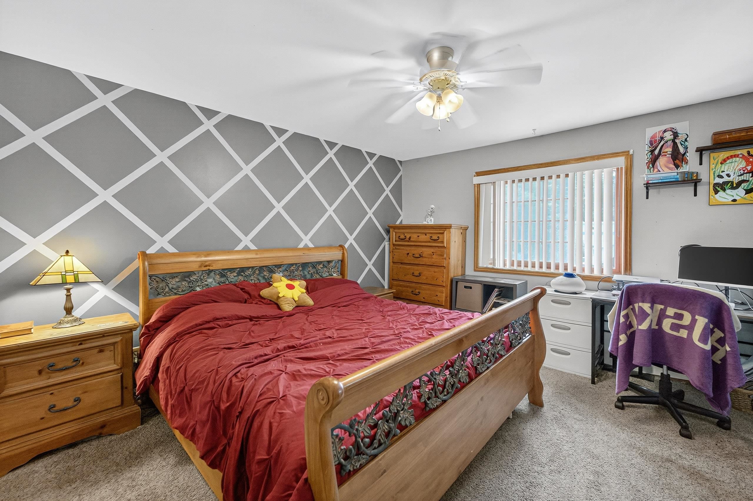 604 Robin Drive Sun Prairie, WI 53590 - Photo 14 of 40