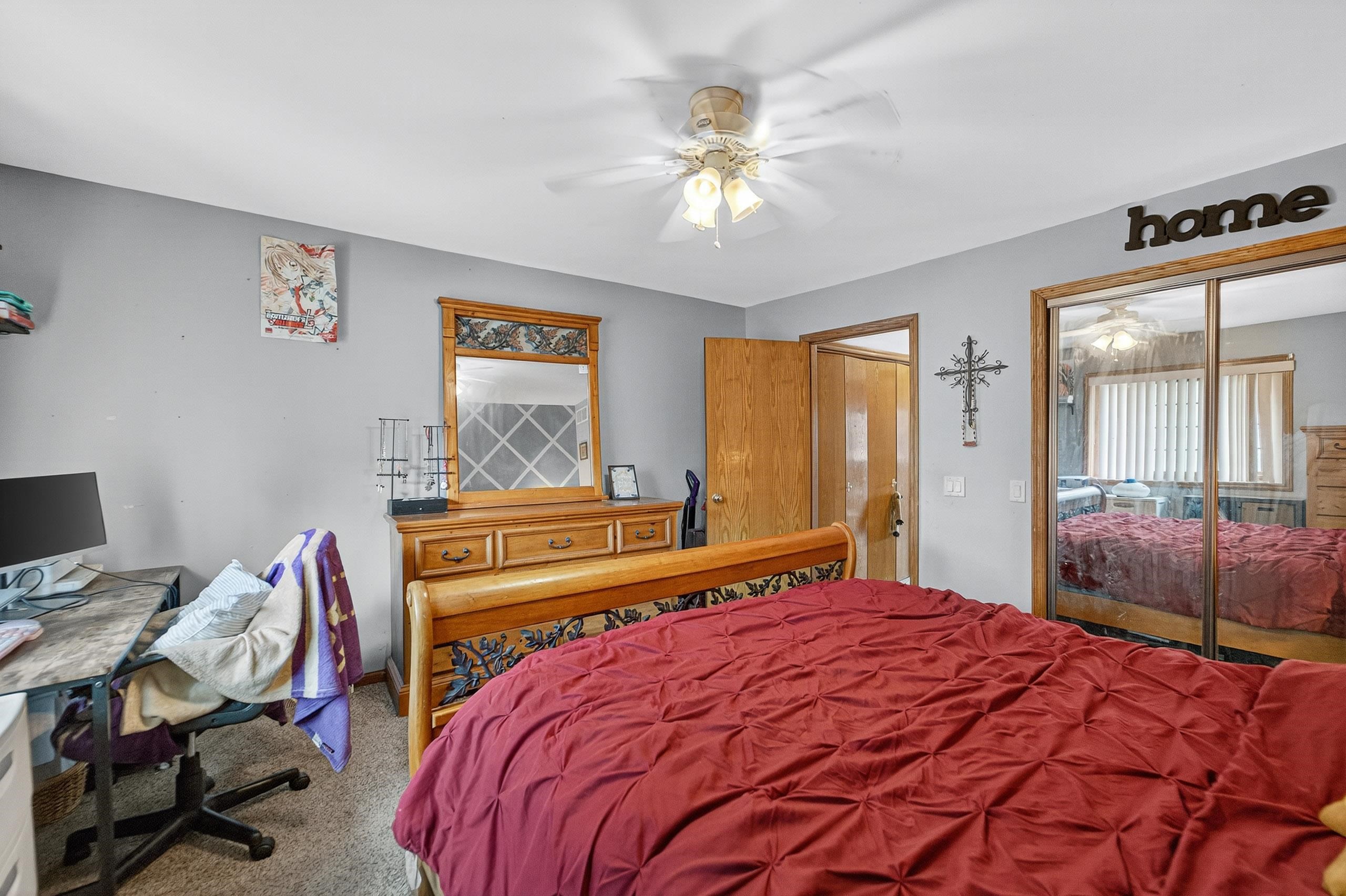 604 Robin Drive Sun Prairie, WI 53590 - Photo 15 of 40