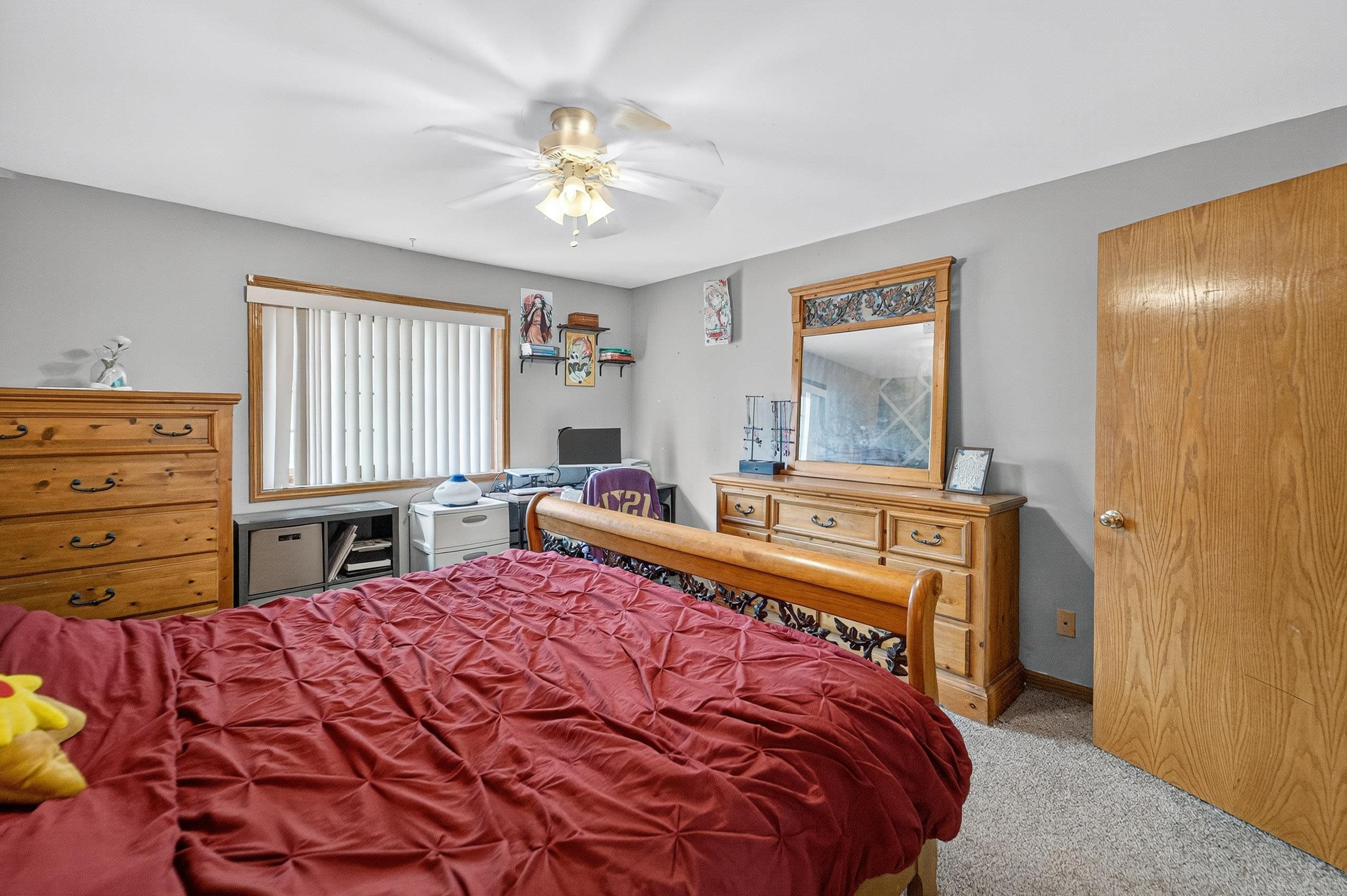 604 Robin Drive Sun Prairie, WI 53590 - Photo 16 of 40