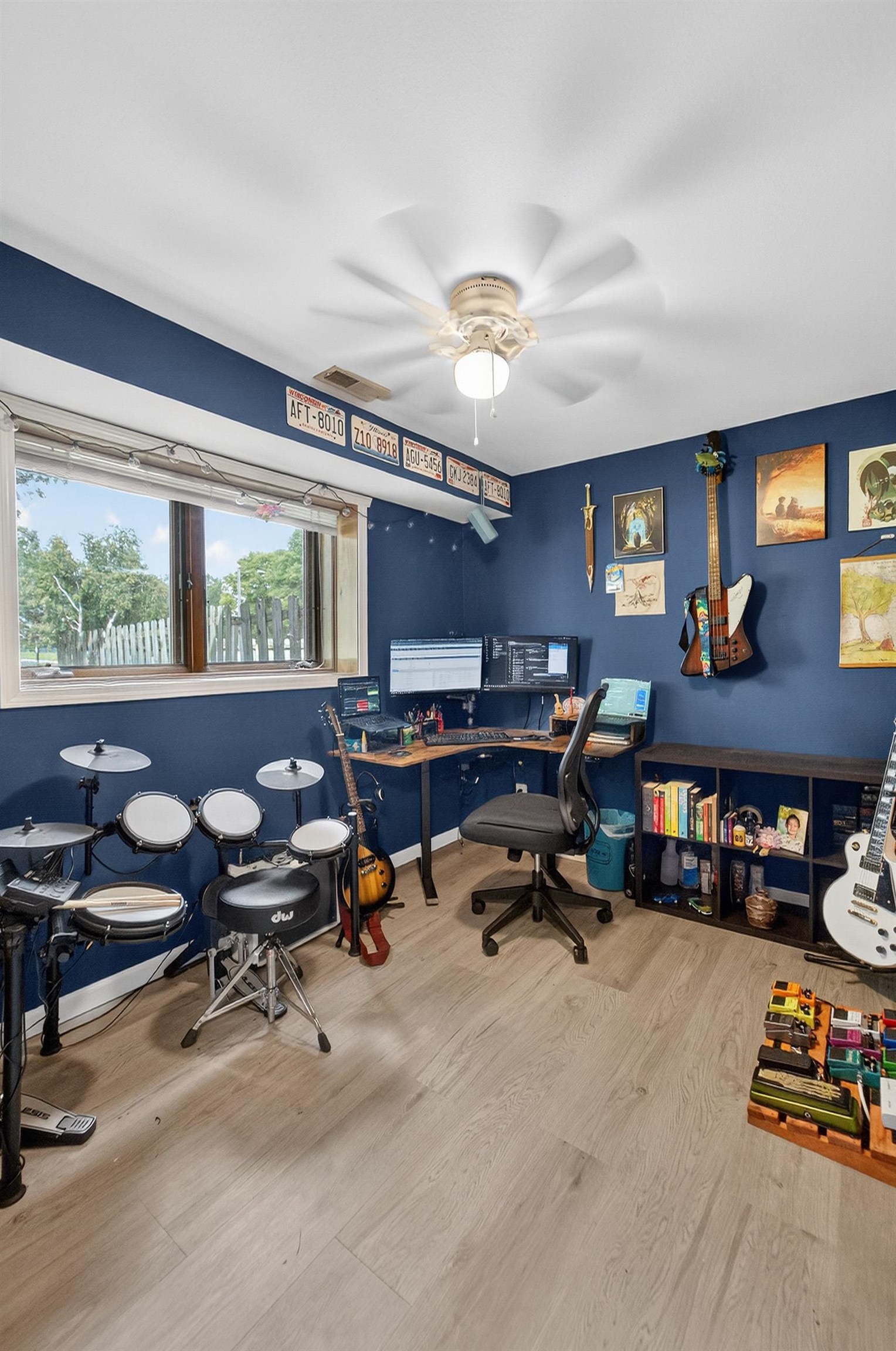 604 Robin Drive Sun Prairie, WI 53590 - Photo 17 of 40