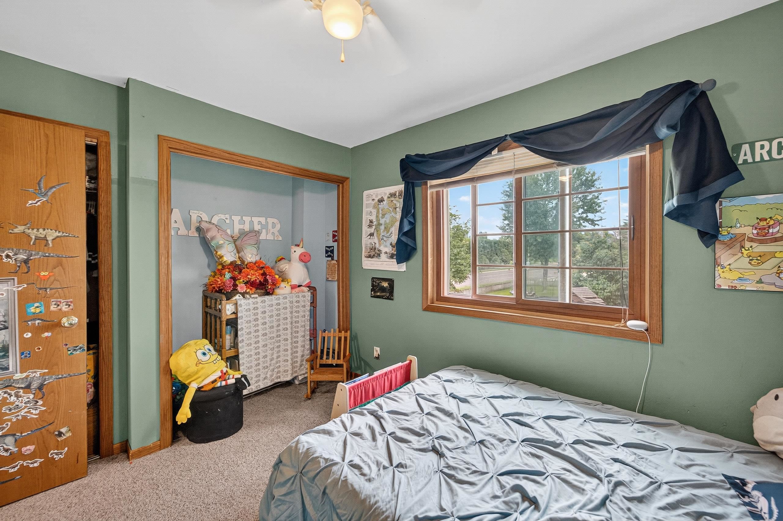 604 Robin Drive Sun Prairie, WI 53590 - Photo 19 of 40