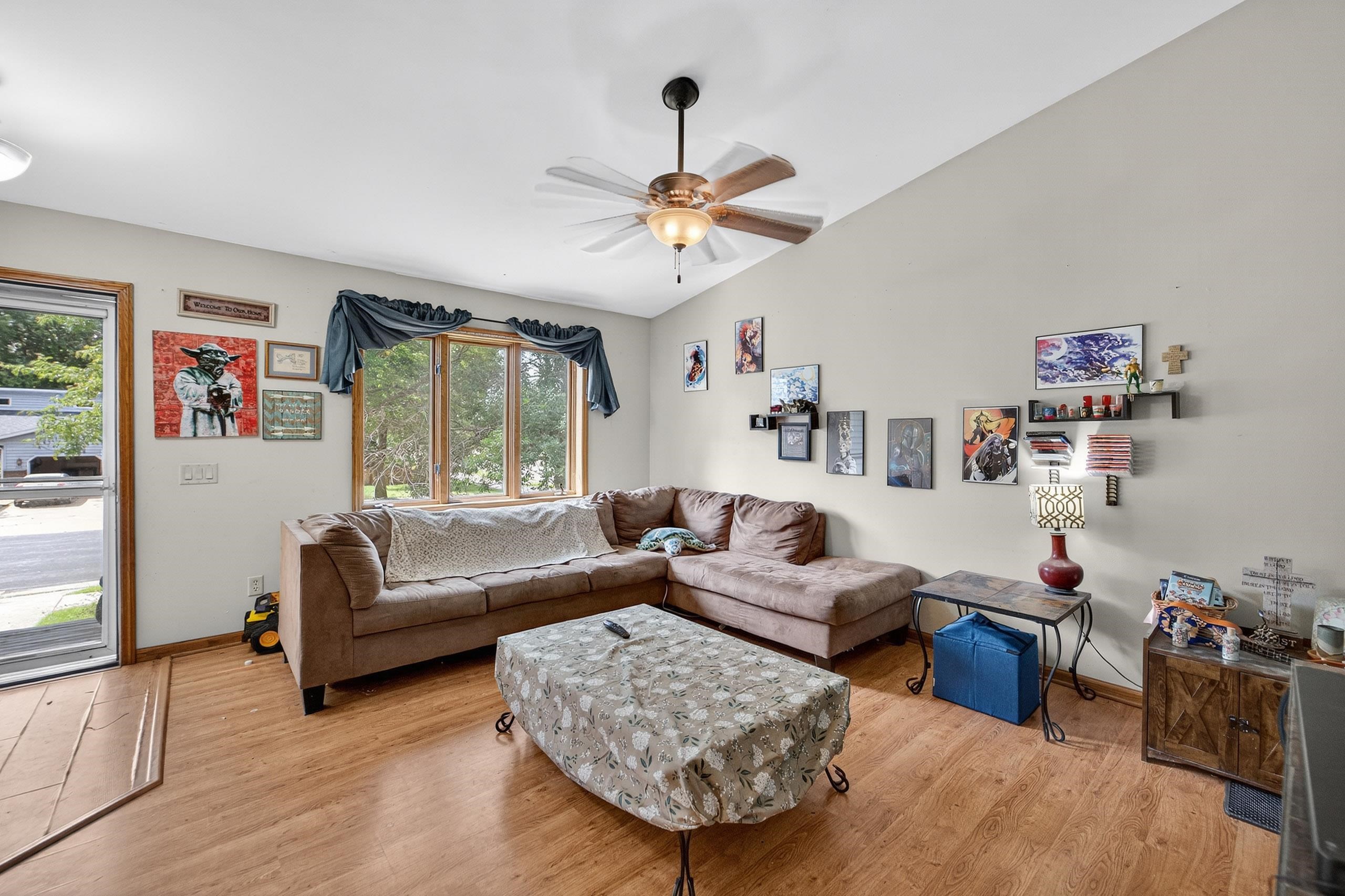 604 Robin Drive Sun Prairie, WI 53590 - Photo 20 of 40