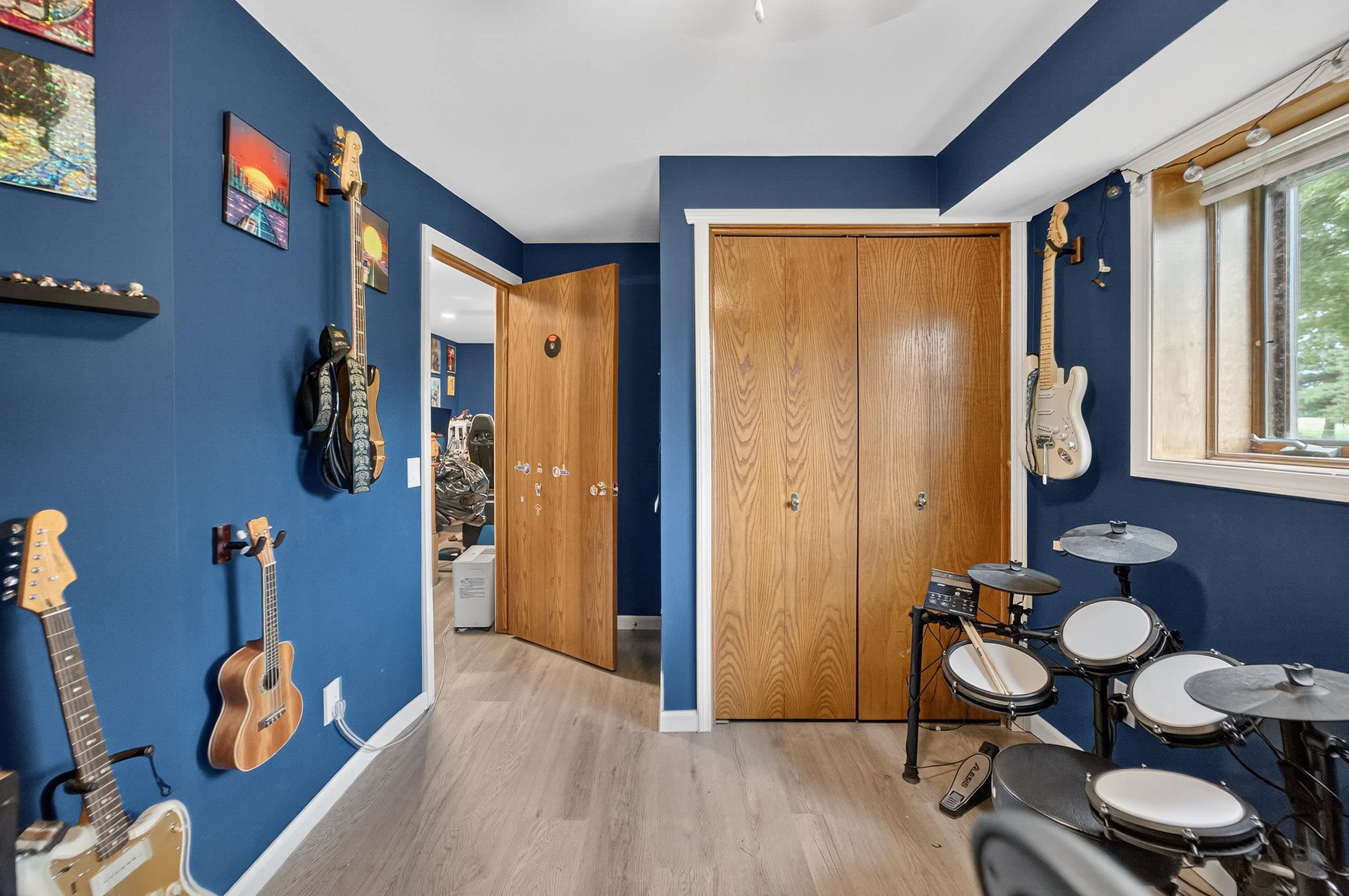 604 Robin Drive Sun Prairie, WI 53590 - Photo 21 of 40