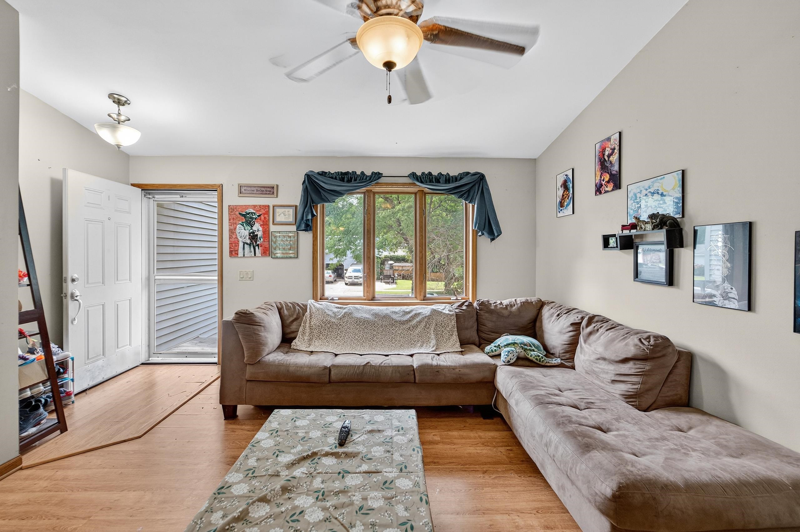 604 Robin Drive Sun Prairie, WI 53590 - Photo 23 of 40