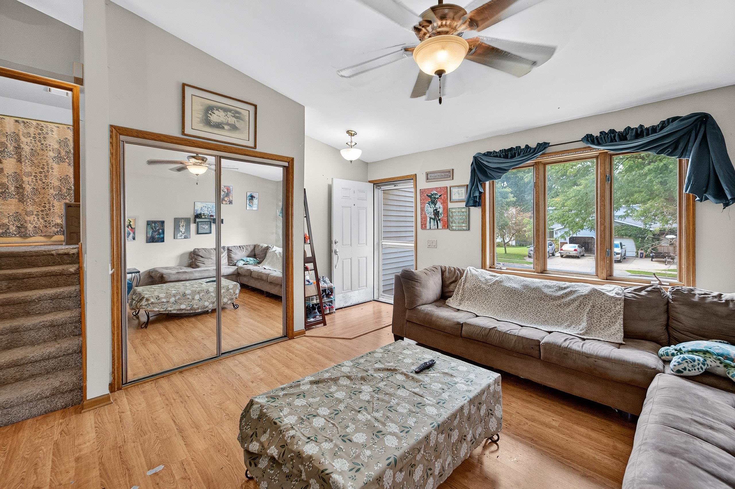 604 Robin Drive Sun Prairie, WI 53590 - Photo 24 of 40