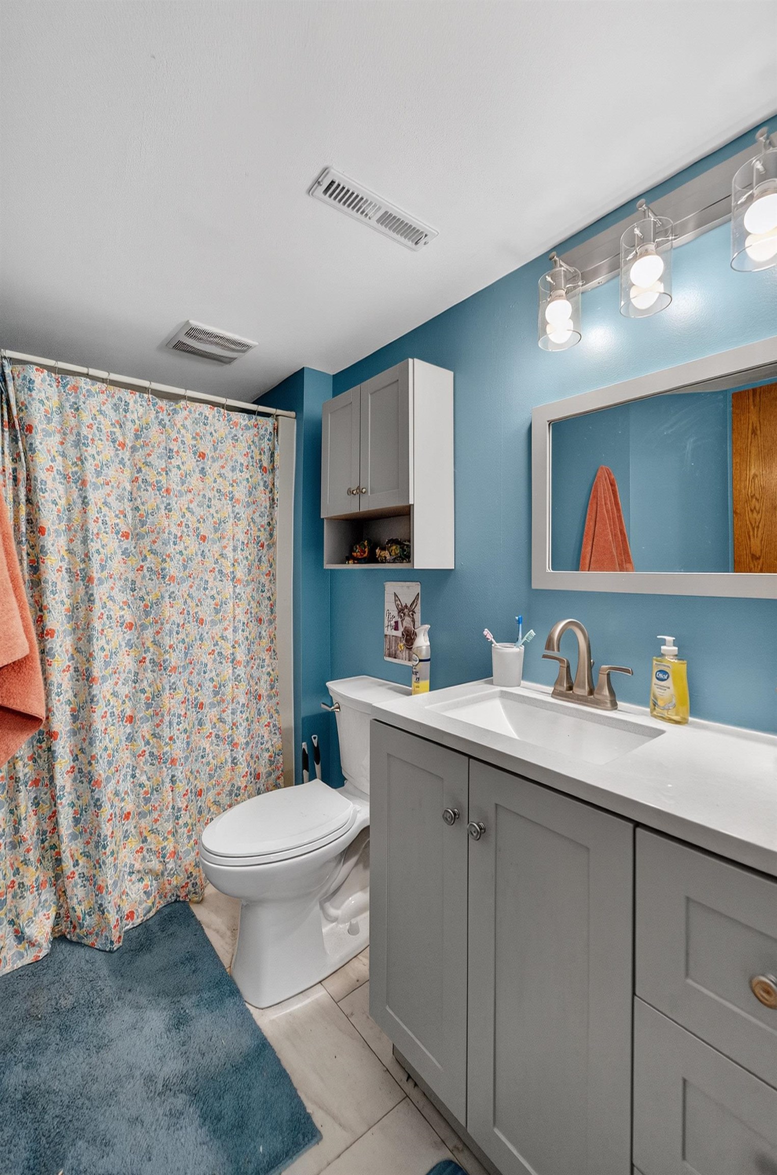 604 Robin Drive Sun Prairie, WI 53590 - Photo 25 of 40