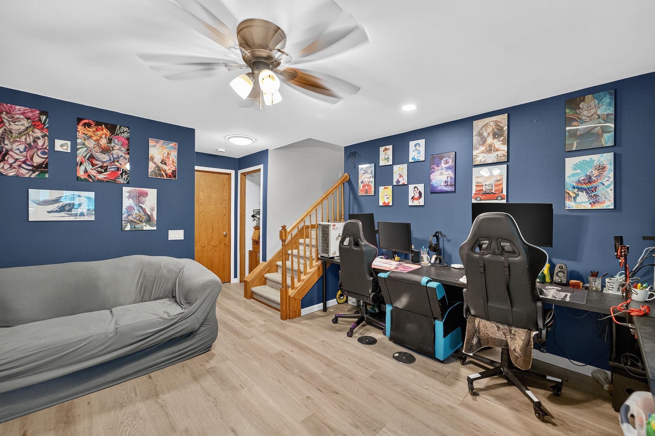 604 Robin Drive Sun Prairie, WI 53590 - Photo 26 of 40