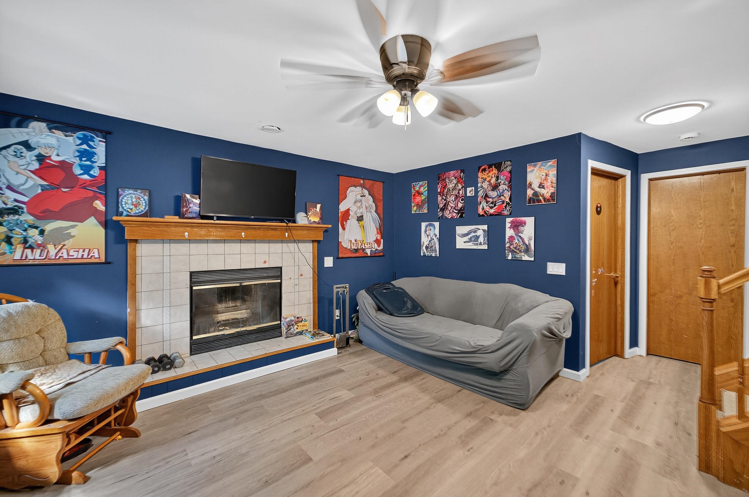 604 Robin Drive Sun Prairie, WI 53590 - Photo 28 of 40