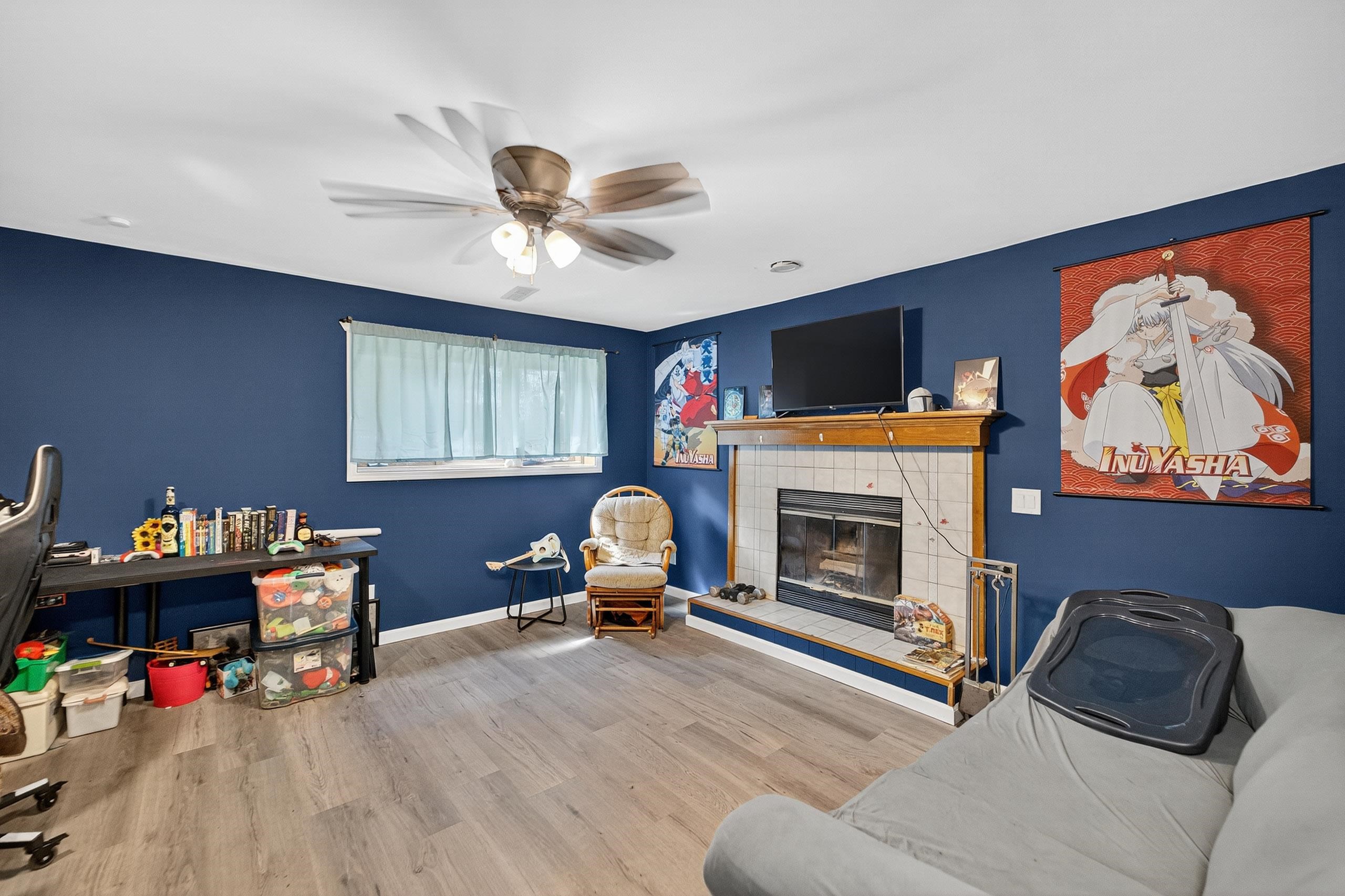 604 Robin Drive Sun Prairie, WI 53590 - Photo 29 of 40