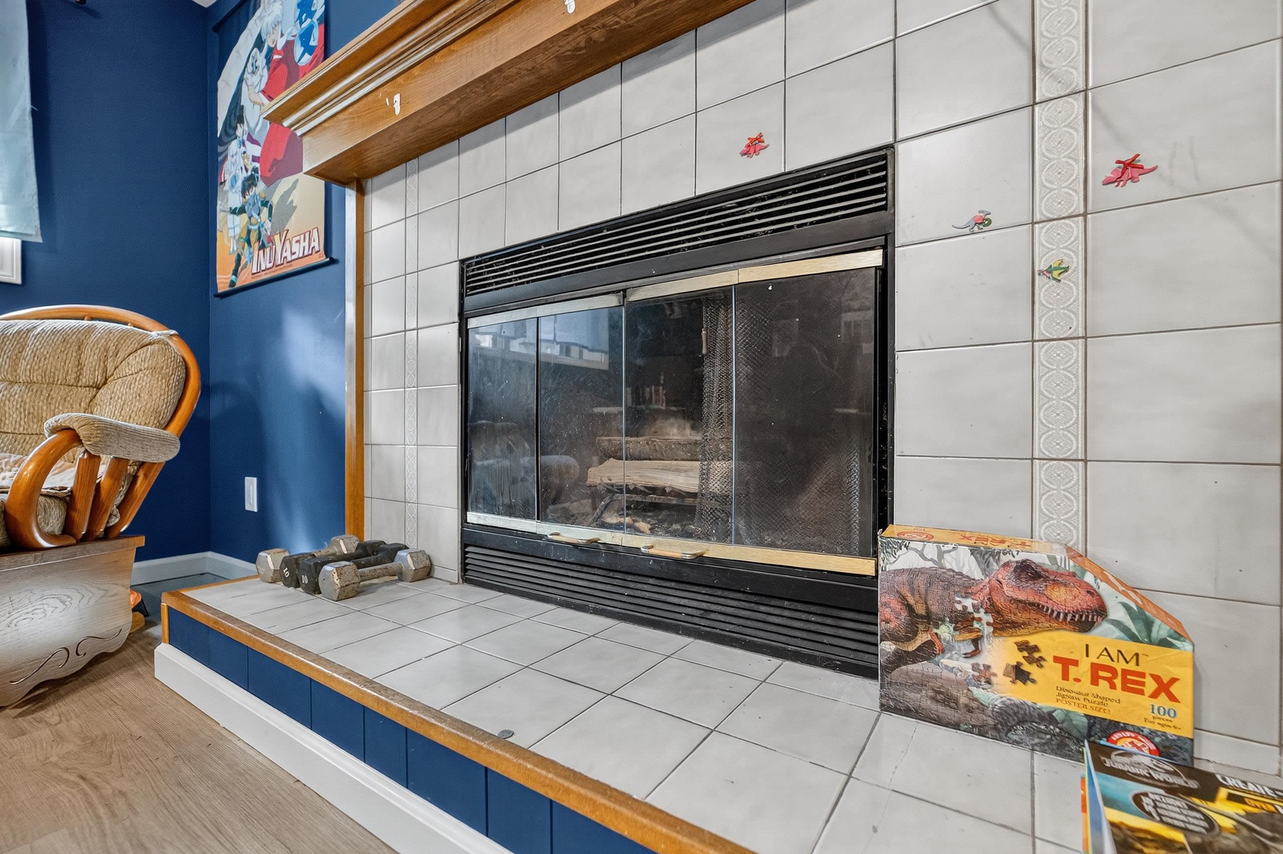 604 Robin Drive Sun Prairie, WI 53590 - Photo 30 of 40