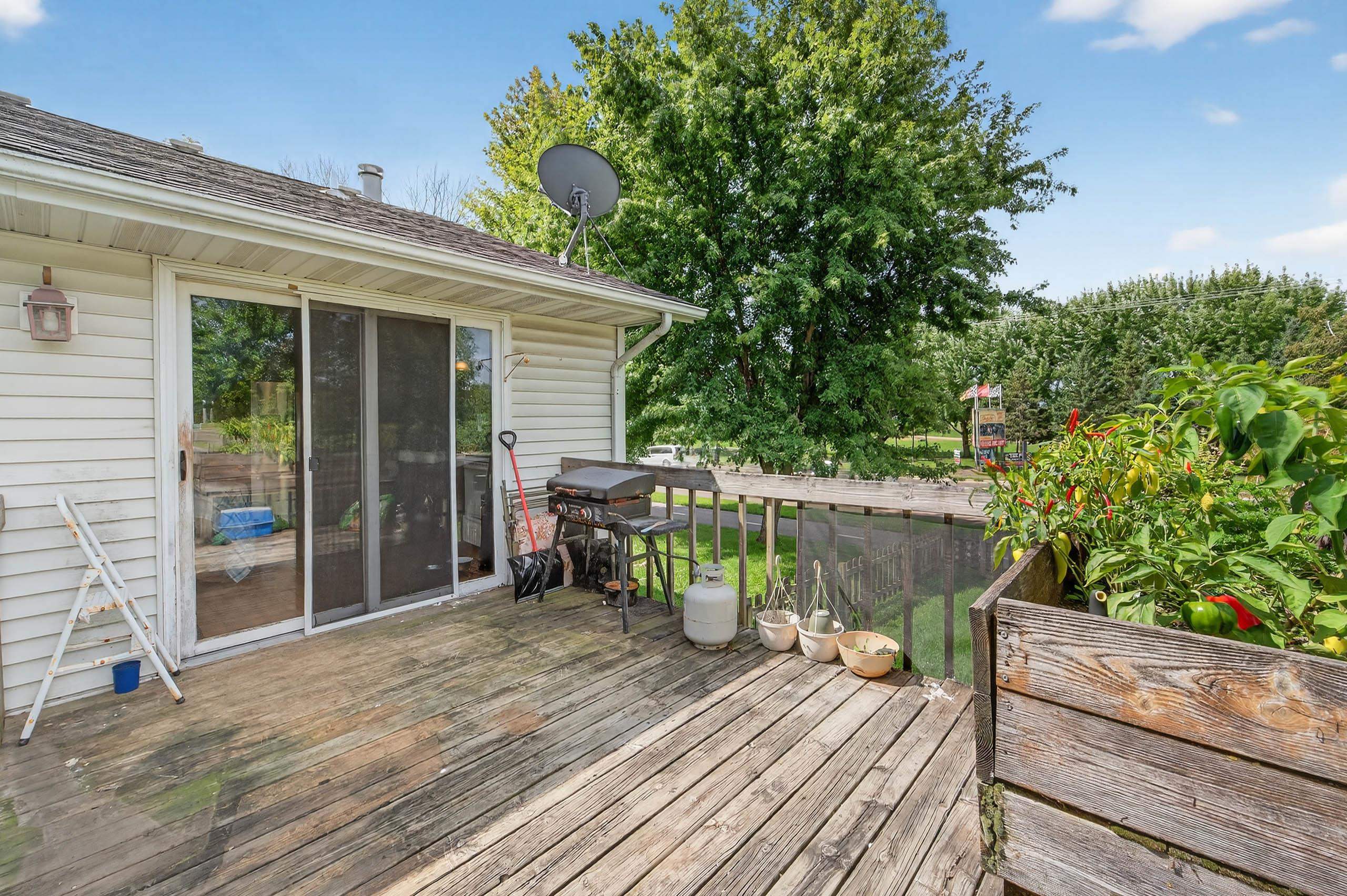 604 Robin Drive Sun Prairie, WI 53590 - Photo 32 of 40