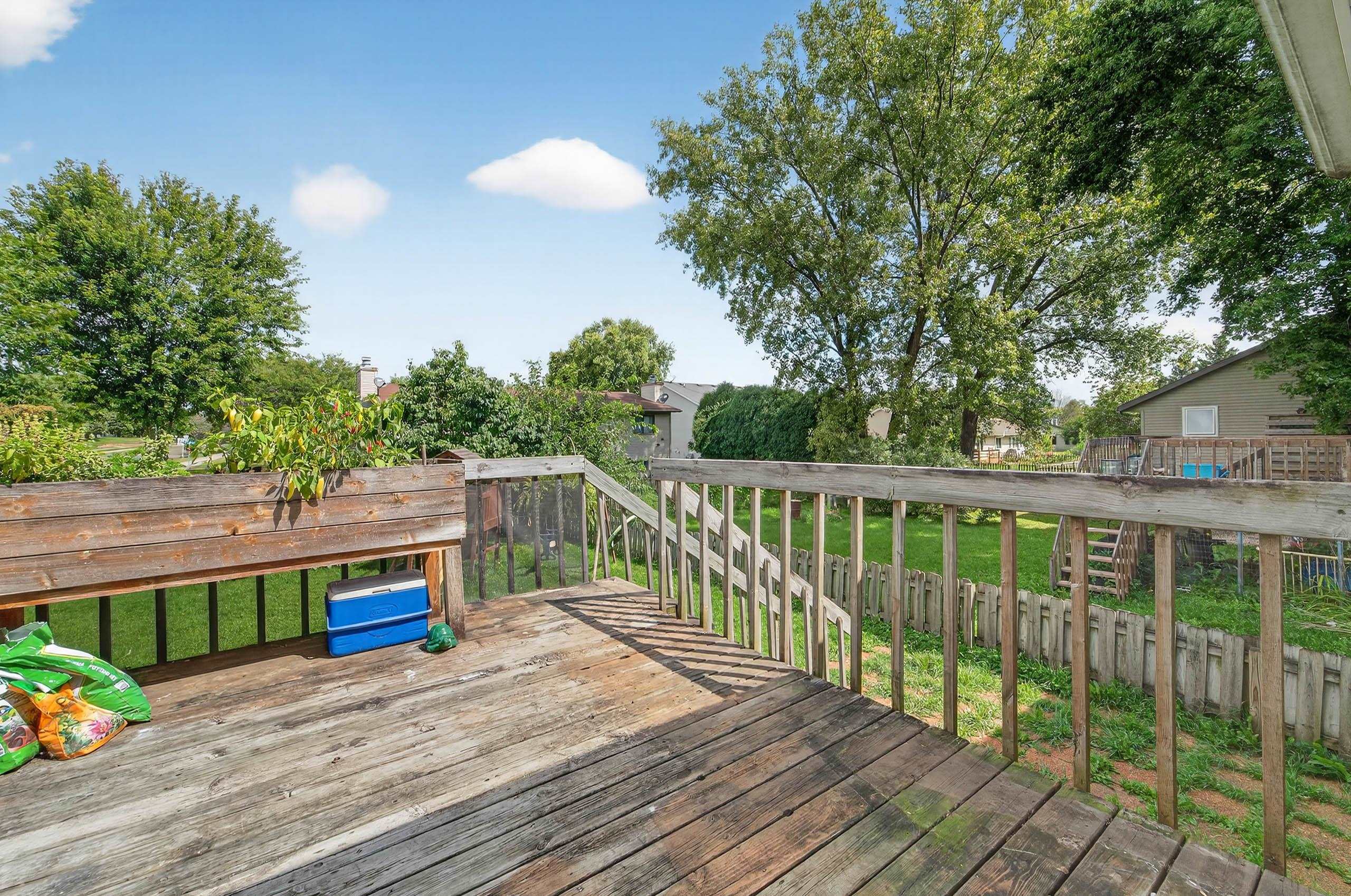 604 Robin Drive Sun Prairie, WI 53590 - Photo 34 of 40