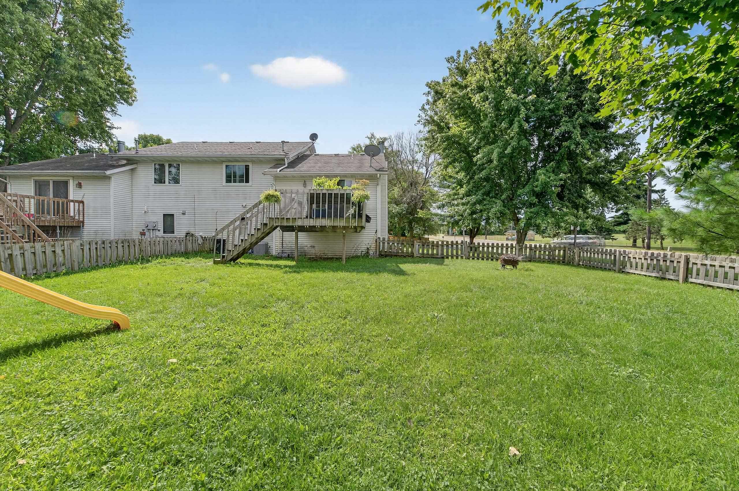 604 Robin Drive Sun Prairie, WI 53590 - Photo 36 of 40