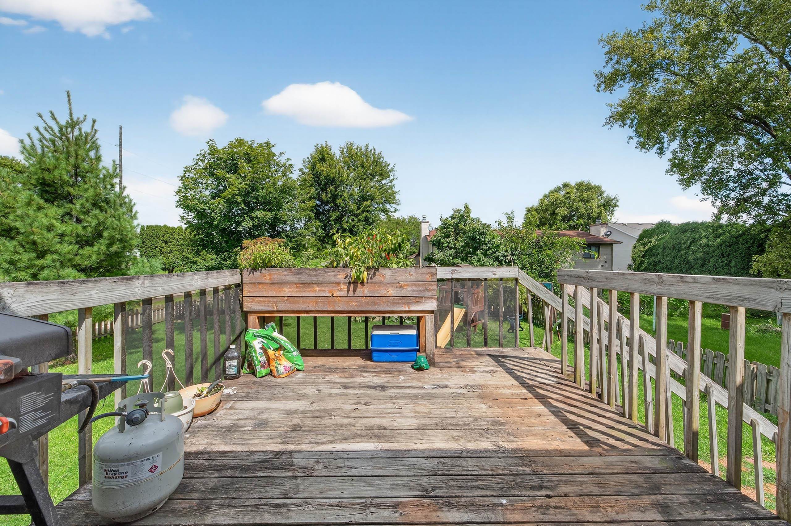 604 Robin Drive Sun Prairie, WI 53590 - Photo 38 of 40