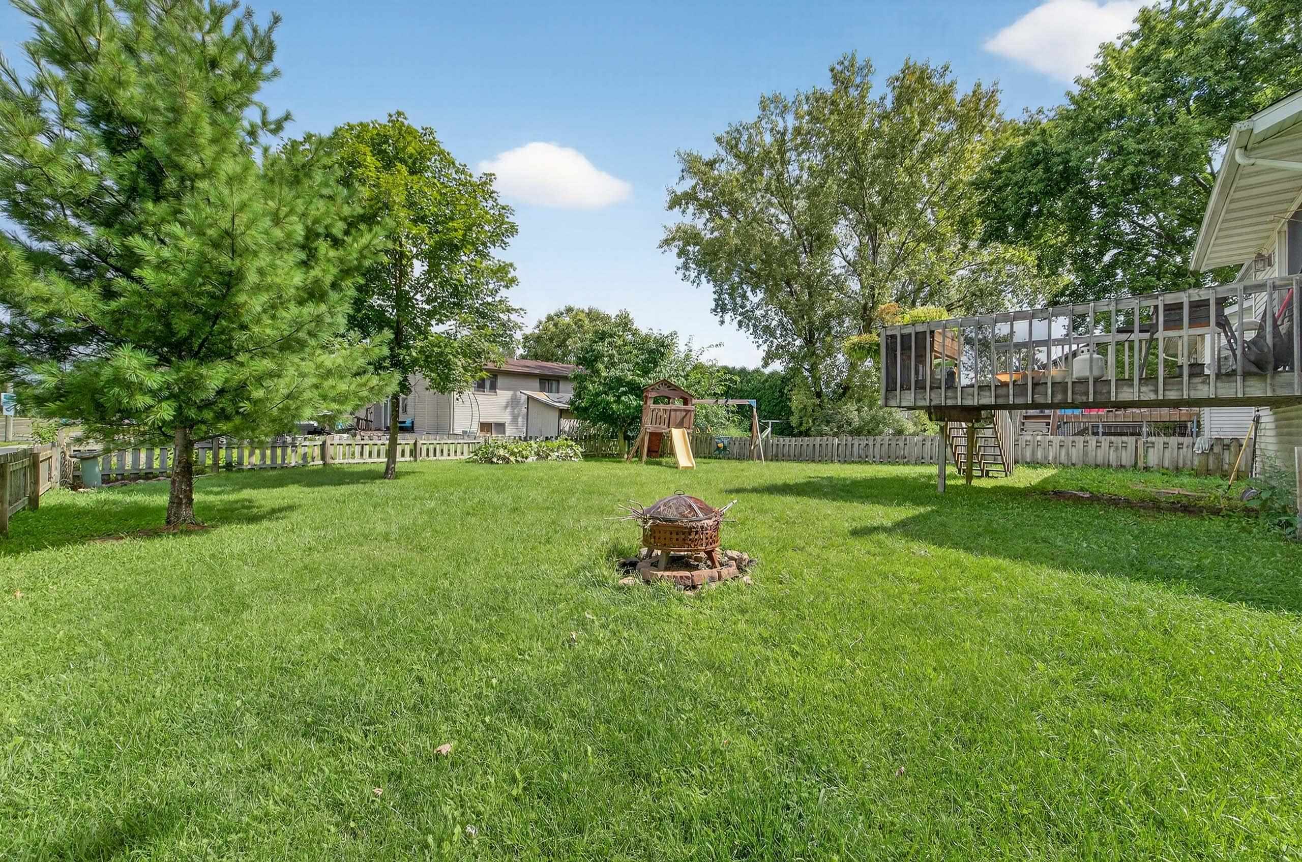 604 Robin Drive Sun Prairie, WI 53590 - Photo 39 of 40