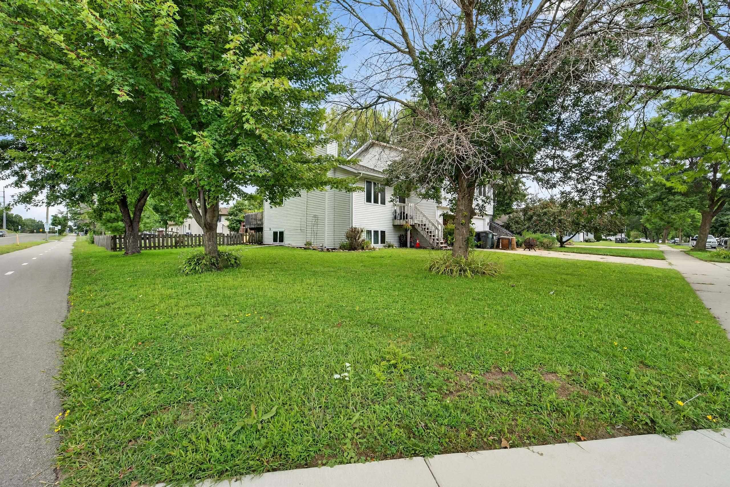 604 Robin Drive Sun Prairie, WI 53590 - Photo 40 of 40