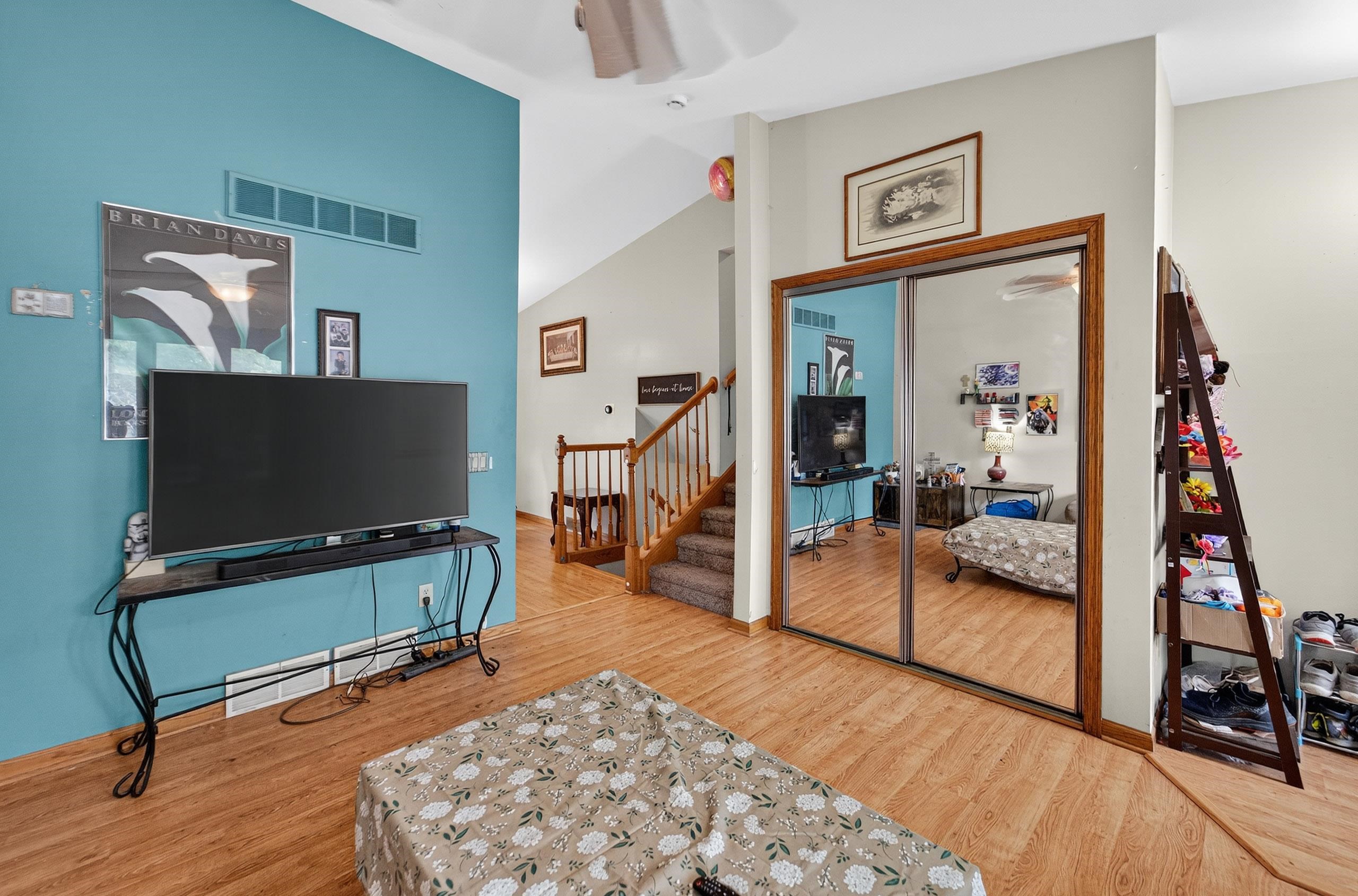 604 Robin Drive Sun Prairie, WI 53590 - Photo 4 of 40